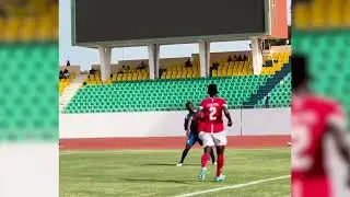Apresenta&ccedil;&atilde;o de Jogador: Leonardo Francisco Tavanielli (Material Atualizado 2023)