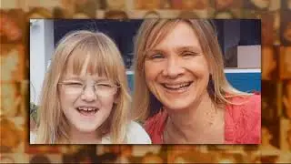 Missing Live 17 Mar 2009 (Missing People Documentary)