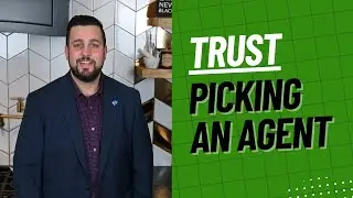 Real Estate Agent in Waterloo That You Can Trust - Mike Bolger