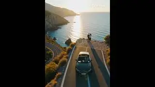 Где искать лучшие цены на прокат авто за границей? #travel #путешествия #telegram #shorts