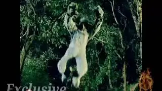 vikraal aur gabraal s1 episode 1 part 88