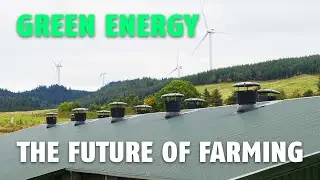 Farmers provide the fuel for our body and they also supplies Electricity that power homes Ratio 4:5