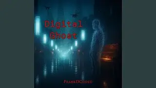 Digital Ghost