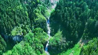 Karadenizin Huzur Veren ve Duygusal M&uuml;zikleri|Uzun Soundtracks