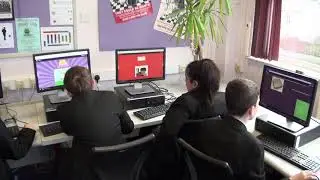 Quizizz Online Teaching Revision and Review Tool