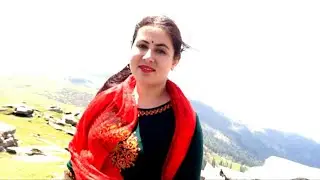 Chanshal Pass | Himachal Explored|HIMACHAL Local TOUR| Family trip| Priya Chauhan |