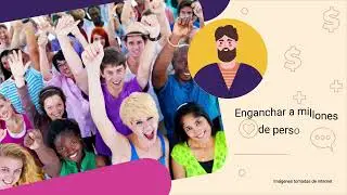 Marketing Conceptos B&aacute;sicos - Marketing Digital