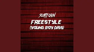 Freestyle (Young Boy Diss)