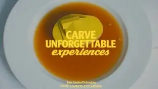 Carve unforgettable experiences at Hotel Almhof Schneider