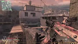 Call of Duty® MW2 2009 2025 PART 2