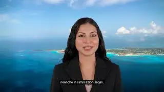 3 segreti modi in cui questo speciale paradiso fiscale viene utilizzato da imprenditori e persino...