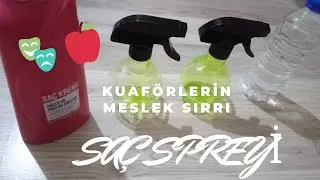 #edit#short KUAF&Ouml;RLERİN MESLEK SIRRI pratik fikirler