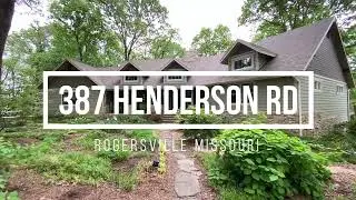 LOOK INSIDE this $600,000 home on 10 acres!!