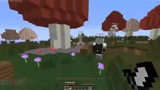 MC4U.PL | NML LOGAJĄ XDD | START EDYCJI | MASA KILLI | ŻELAZNE SETY