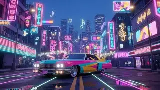 Memphis Phonk Is Back – TikTok Viral Beat with Trap Bass & Retro Vibes | AI Music 2025