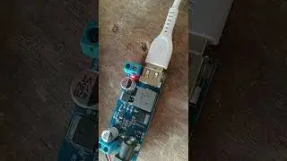 Free charge sa init sa adlaw stepdown converter solar panel / without battery