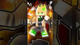 #minecraft #edit Platin Auf die Eins 😎 N&auml;chste W&uuml;nsche in die Kommentare ❤️🌹🥰❤️🌹🥰❤️🌹