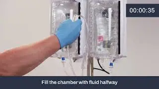 Fluido AirGuard System IFU