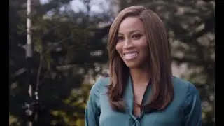 One World with Zain Asher trailer April 2021