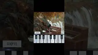 Orange (Shigatsu wa Kimi no Uso ED 2) - Undawn Got Talent @UndawnID