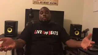 How to sell beats in 2018 and 2019