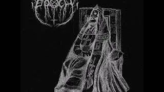Proch - Trupi Synod (2018)