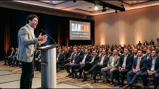 Dan Can&rsquo;s Top Tips for Building a Referral System - The Invested Life