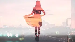 Jay FM - Obsession [Silk Music]