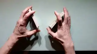 CZUR ET26 Pro (ET Max) scanner video capture demo