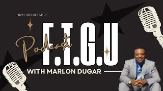 F.T.G.U. Trailer &mdash; Real Construction & Real Estate Investing | Build Smarter from the Ground Up