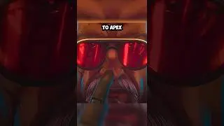 RANKED CHANGES IN SEASON 17
