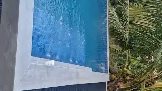Swimming pool tech home 🏡 new project bandarawela 0771836800