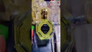 #new #raees #attar #perfume #srk #salmankhan #car