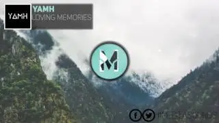 YAMH - Loving Memories