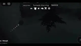 game name : twister x #amnewbutnottheleast #butifyoucloseyoureyes #meteorologist #memes