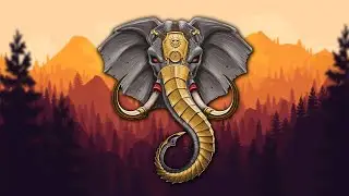 [FREE] Hard Indian Classical Trap Beat - 