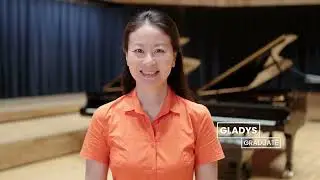 MMus Music Performance and Education
