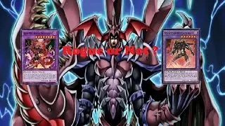 Hero Deck Profile 2023