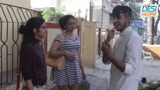 500 - 1000 Note Ban in India | Shocking Public Reactions by Super Desi People