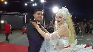 SİLİVRİ ROMAN DÜĞÜNÜ