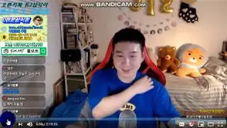 Hi q여운삼식이 you ok  Raymen Pin So look see you again and My mom Home ewa Soon okay  2017 2016 okay  R