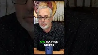Annuities EXPLAINED: Tax-Free Income or Hidden Fees?