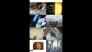 Making of nro 1  TALLER VIDEO DMS 2014-    (CSA) barcelona-