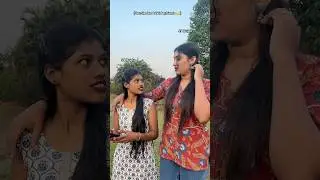 😂Relatable?#tallgirl #tall #comedy #shorts #shortvideos #viralshort #viralvideo #funny #funnyvideo