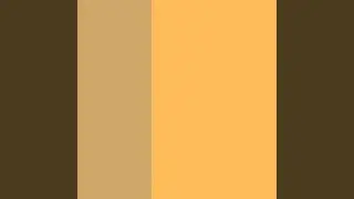 Two Shades