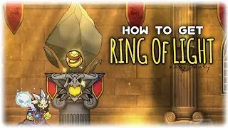 HOW !!! To Get 