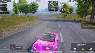 𝗗𝗢𝗠𝗜𝗡𝗔𝗧𝗜𝗡𝗚 𝗜𝗡 𝗕𝗚𝗠𝗜 𝟮.𝟴 𝗨𝗣𝗗𝗔𝗧𝗘 &bull;𝗙𝗨𝗥𝗬&bull; #bgmi #gaming #viral