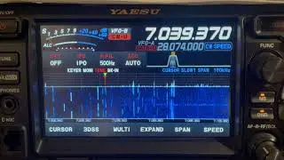 CN3A . 11:30 p. m. 11/29/25