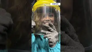 Escape rooms y rage rooms en Quito: planes con adrenalina para salir de la rutina