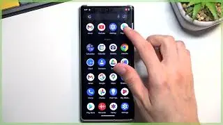 Android 13 &ndash; How to Record Screen on Any Device